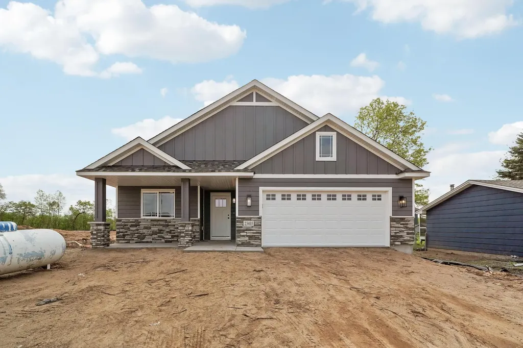 23403 Ambassador Blvd NW Saint Francis MN 55070