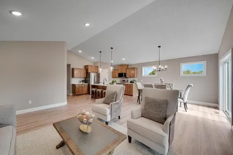 23403 Ambassador Blvd NW Saint Francis MN 55070