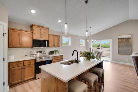 23403 Ambassador Blvd NW Saint Francis MN 55070