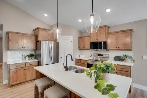 23403 Ambassador Blvd NW Saint Francis MN 55070