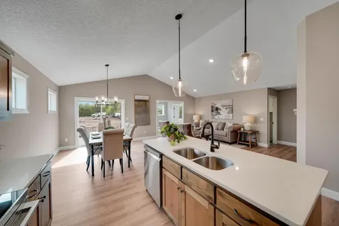 23403 Ambassador Blvd NW Saint Francis MN 55070