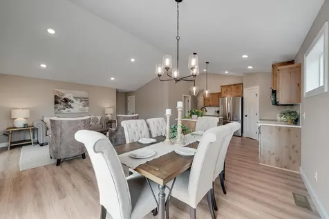 23403 Ambassador Blvd NW Saint Francis MN 55070