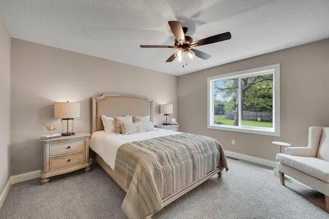 23403 Ambassador Blvd NW Saint Francis MN 55070