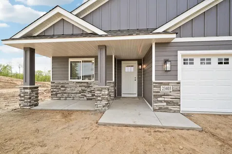 23403 Ambassador Blvd NW Saint Francis MN 55070