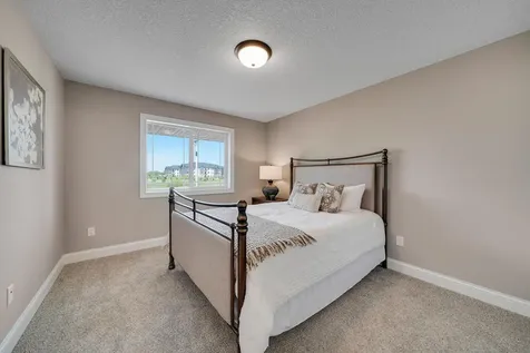 23403 Ambassador Blvd NW Saint Francis MN 55070
