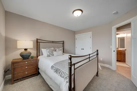 23403 Ambassador Blvd NW Saint Francis MN 55070