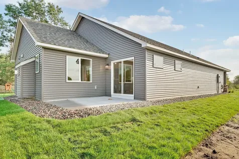 23403 Ambassador Blvd NW Saint Francis MN 55070