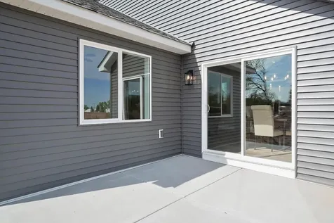 23403 Ambassador Blvd NW Saint Francis MN 55070