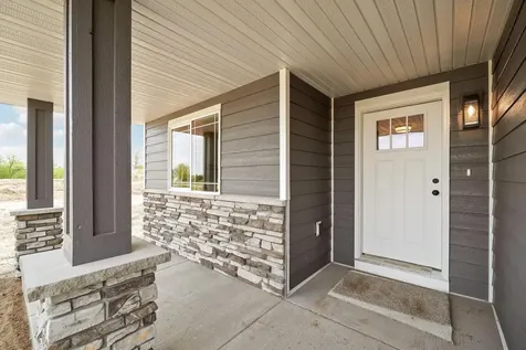 23403 Ambassador Blvd NW Saint Francis MN 55070