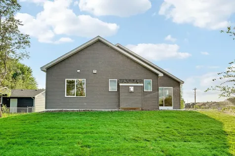 23403 Ambassador Blvd NW Saint Francis MN 55070