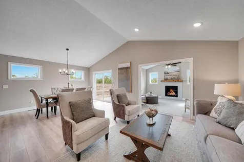 23403 Ambassador Blvd NW Saint Francis MN 55070