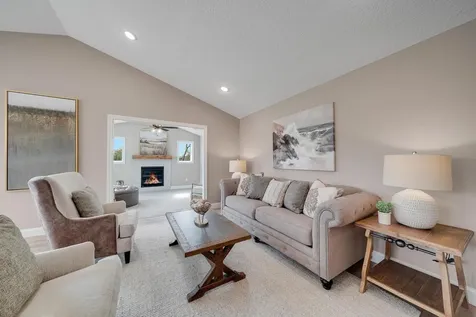 23403 Ambassador Blvd NW Saint Francis MN 55070