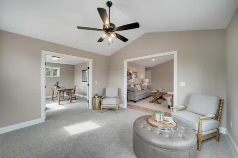 23403 Ambassador Blvd NW Saint Francis MN 55070