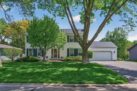 4810 Forestview Lane N Plymouth MN 55442