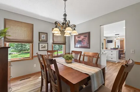4810 Forestview Lane N Plymouth MN 55442