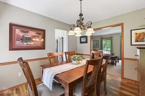 4810 Forestview Lane N Plymouth MN 55442