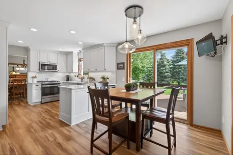 4810 Forestview Lane N Plymouth MN 55442