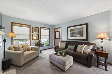 4810 Forestview Lane N Plymouth MN 55442