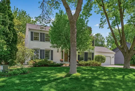 4810 Forestview Lane N Plymouth MN 55442