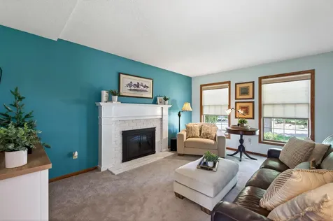 4810 Forestview Lane N Plymouth MN 55442