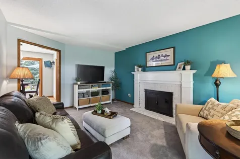 4810 Forestview Lane N Plymouth MN 55442