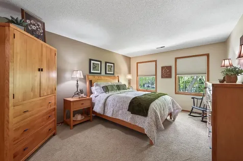 4810 Forestview Lane N Plymouth MN 55442