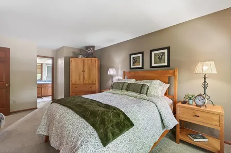 4810 Forestview Lane N Plymouth MN 55442