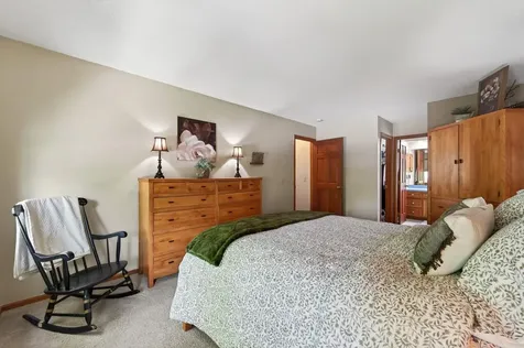4810 Forestview Lane N Plymouth MN 55442
