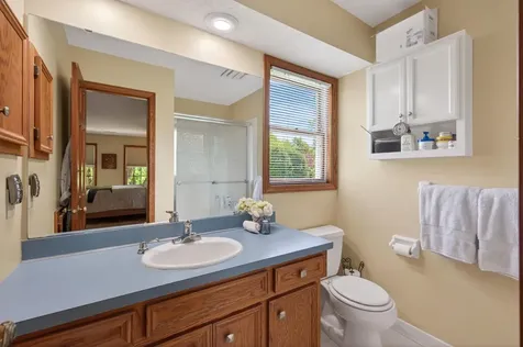 4810 Forestview Lane N Plymouth MN 55442
