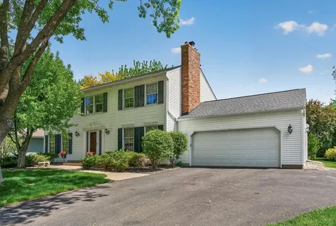 4810 Forestview Lane N Plymouth MN 55442
