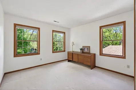 4810 Forestview Lane N Plymouth MN 55442