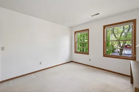 4810 Forestview Lane N Plymouth MN 55442