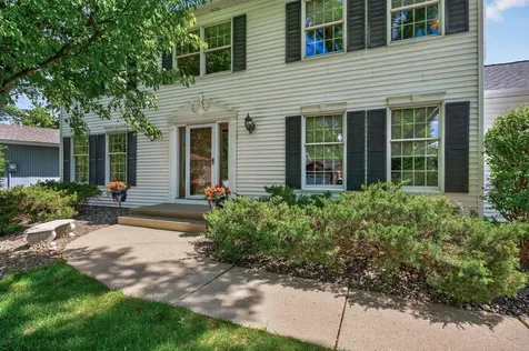 4810 Forestview Lane N Plymouth MN 55442