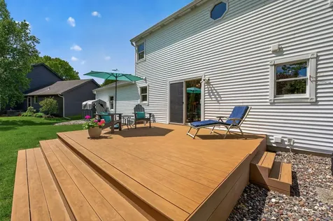 4810 Forestview Lane N Plymouth MN 55442