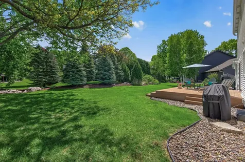4810 Forestview Lane N Plymouth MN 55442