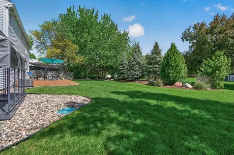 4810 Forestview Lane N Plymouth MN 55442