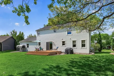 4810 Forestview Lane N Plymouth MN 55442