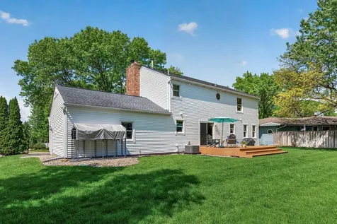 4810 Forestview Lane N Plymouth MN 55442
