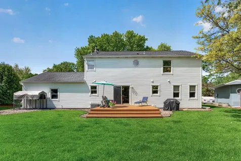 4810 Forestview Lane N Plymouth MN 55442