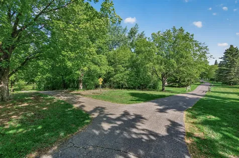 4810 Forestview Lane N Plymouth MN 55442