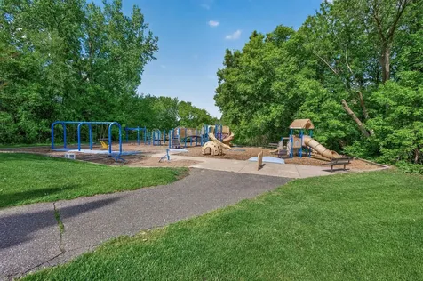 4810 Forestview Lane N Plymouth MN 55442