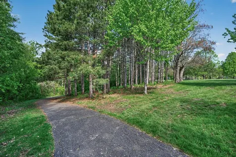 4810 Forestview Lane N Plymouth MN 55442