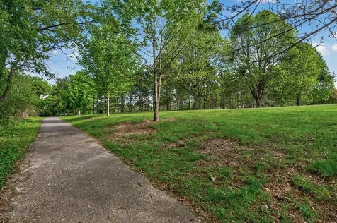 4810 Forestview Lane N Plymouth MN 55442