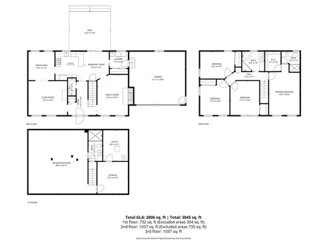 4810 Forestview Lane N Plymouth MN 55442