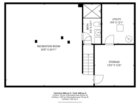 4810 Forestview Lane N Plymouth MN 55442