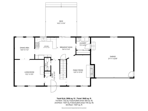 4810 Forestview Lane N Plymouth MN 55442