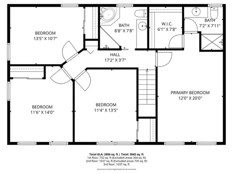 4810 Forestview Lane N Plymouth MN 55442