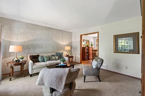 4810 Forestview Lane N Plymouth MN 55442