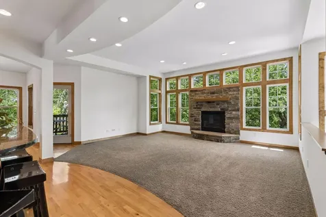 3958 Greystone Ridge Eagan MN 55122