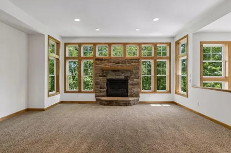 3958 Greystone Ridge Eagan MN 55122